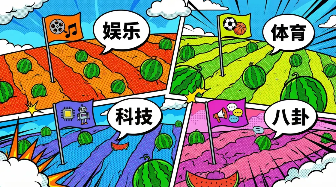 YY6080理AAA级伦大片 娱乐瓜田分类